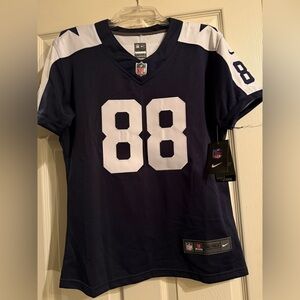 Dallas Cowboys - CeeDee Lamb - NFL Jersey for youth, size XL